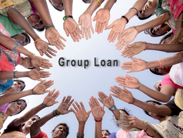 Group Loan